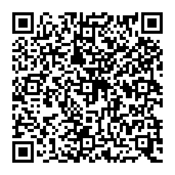 QR 212c560