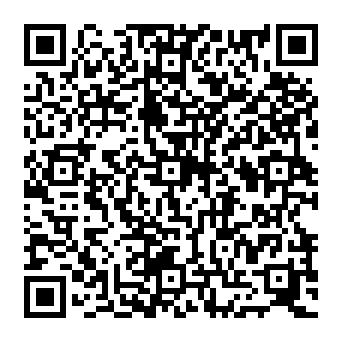 QR 212c702