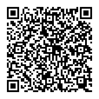 QR 212c7df