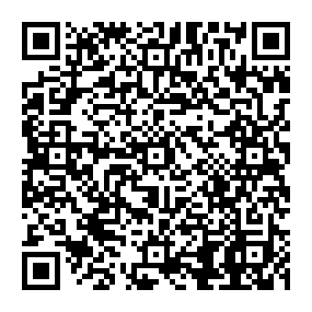 QR 212cd83
