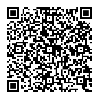QR 212ce99
