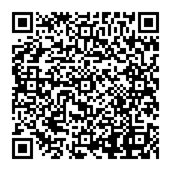 QR 212d08f