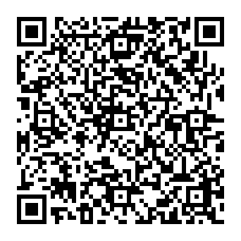 QR 212d115