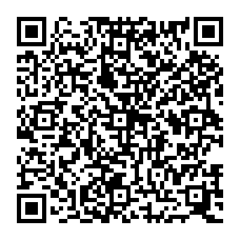 QR 212d162
