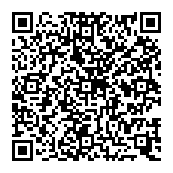 QR 212d22c