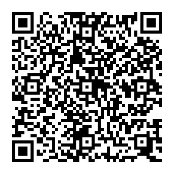 QR 212d2b2