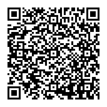QR 212d440