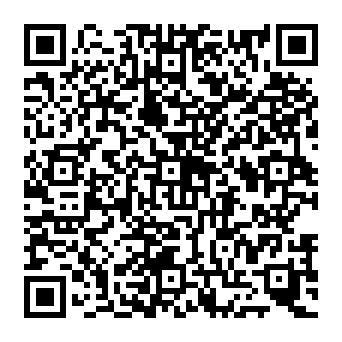 QR 212d5a7