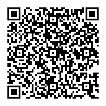QR 212d638