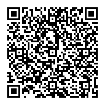 QR 212d777