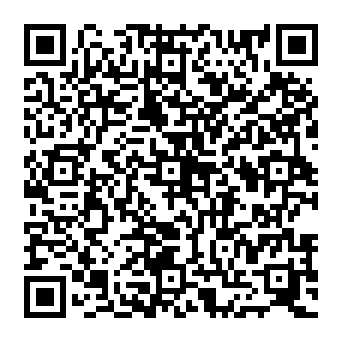QR 212d96b