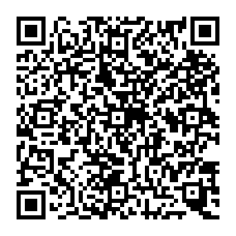 QR 212da97