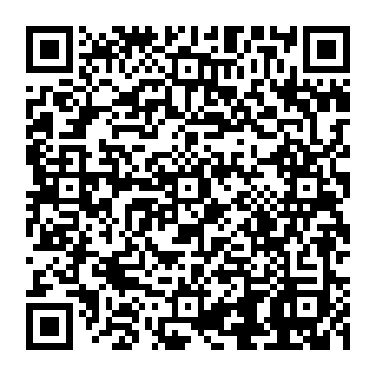 QR 212db47