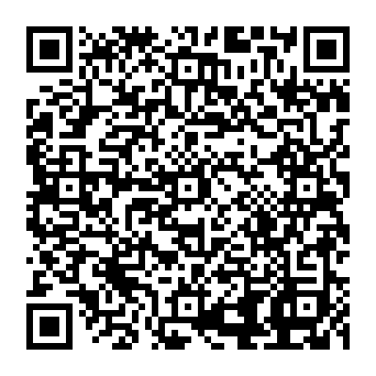 QR 212dbf6