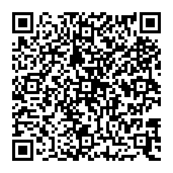 QR 212df58