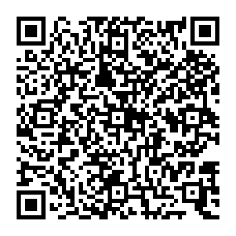 QR 212dfd9