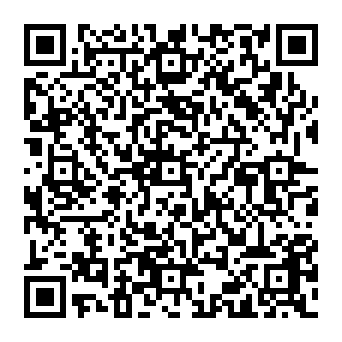 QR 212e0b7