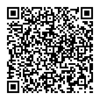QR 212e19e