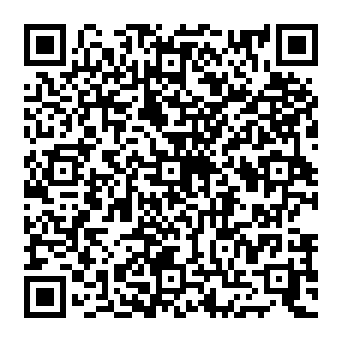QR 212e418