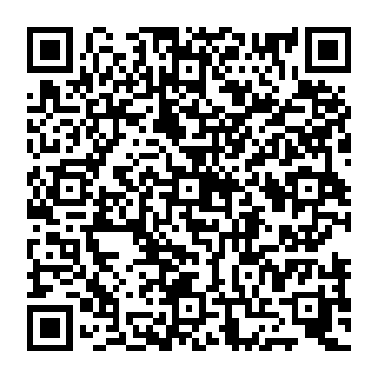 QR 212f2cc