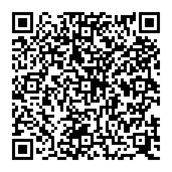 QR 212f3a2