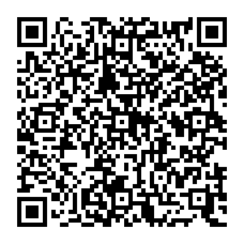 QR 212f5b8