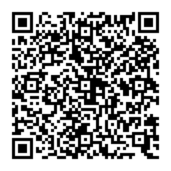 QR 212fd09