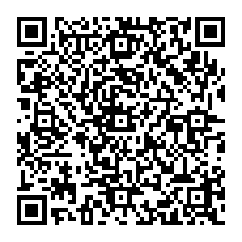QR 212fd55