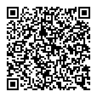 QR 212fe1e