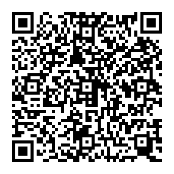 QR 213029f