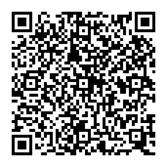 QR 2130482