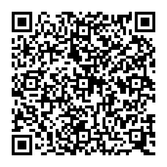QR 213052b