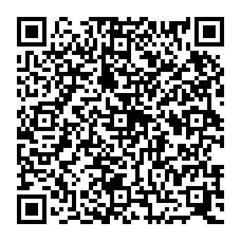 QR 213098b