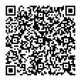 QR 2130c14