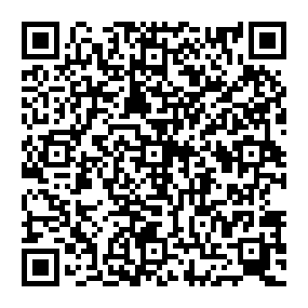 QR 2130d6f