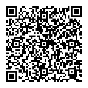 QR 2130e7f