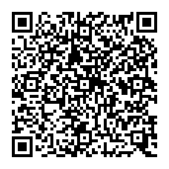 QR 21310c0