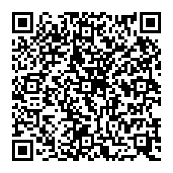 QR 213128d