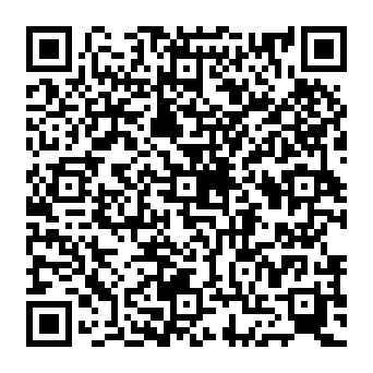 QR 21316d6