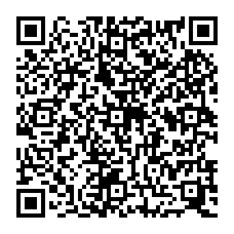 QR 2131872