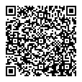 QR 2131b51