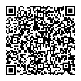 QR 2131d24