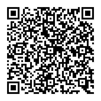 QR 21321b1