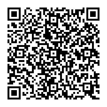 QR 213264d