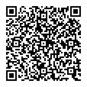 QR 2132689