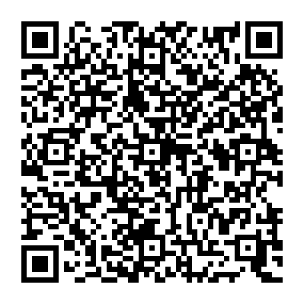 QR 2132768
