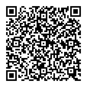 QR 21327ad
