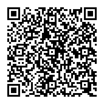 QR 21329d2