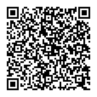 QR 2132c72