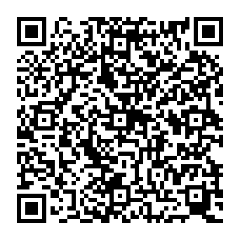 QR 21332cf